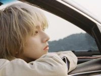 favorite person birthday wishes