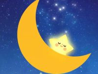 funny good night quotes