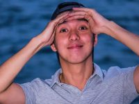 happy birthday wishes for cousin