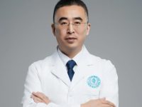 proud to be doctor quotes