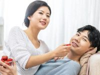 Birthday wishes to husband from wife