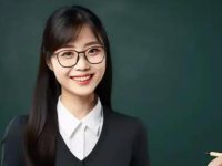 Happy birthday teacher quotes