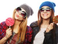 Heart touching New Year wishes for best friend