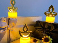 Happy Diwali wishes
