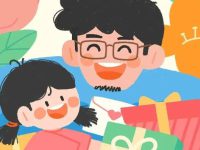 Happy Fathers Day wishes