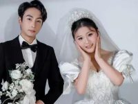 Wedding anniversary wishes