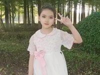Birthday quotes for daughter
