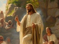 Christian birthday wishes