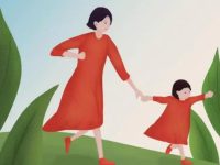 Women's Day wishes for wife