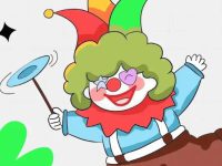 April Fools Day quotes