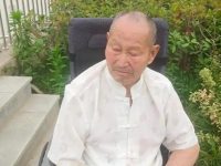 Daddy emotional quotes