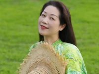 Birthday wishes for women