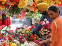 Diwali wishes for boyfriend