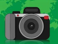 photography day wishes