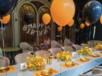 party invitation quotes