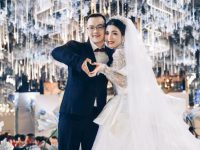 best friend wedding quotes