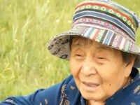 thanking mother quotes
