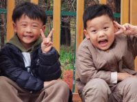 childhood best friend quotes