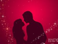 romantic valentines day quotes for husband