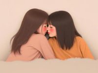 happy friendship day funny quotes