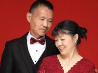 anniversary wishes to mummy papa