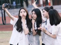 best wishes for students