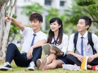 morning wishes for friends