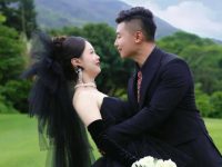 best friend marriage quotes