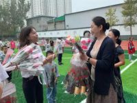 world teachers day quotes