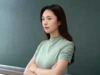 maths teacher birthday wishes