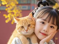 all the best wishes for future