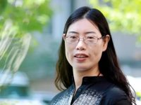 birthday wishes to principal mam