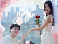 girl proposing boy quotes