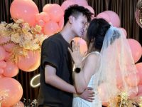 lovers day special quotes