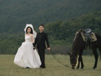 sad quotes for husband