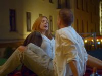 biblical wedding anniversary wishes