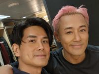 brother missing quotes