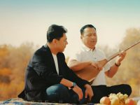 cousin best friend quotes