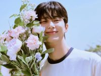 propose day quotes for boyfriend