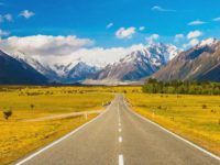 best wishes for career ahead