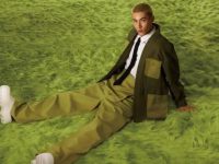 happy mens day quotes