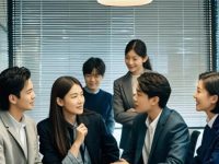 colleague friendship quotes