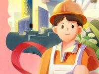 happy labor day quotes