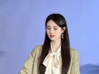 heart touching birthday wishes for teacher female