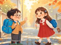 happy best friend day wishes