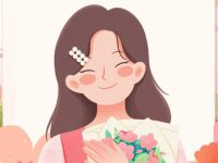 women's day wish for mother