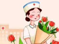 nurse day quotes