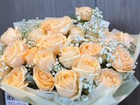 birthday wishes for one sided love