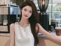 happy married life wishes for sister