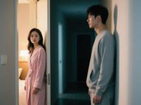 marriage wishes for husband